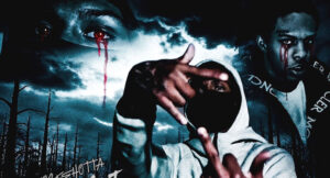 Jublockshotta - J To Da J