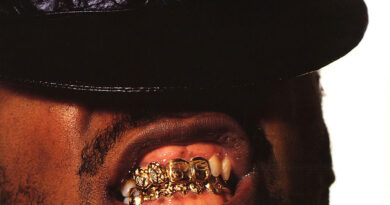 Just Ice - Kool And Deadly