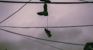 Justo the MC - Conflict of Interest