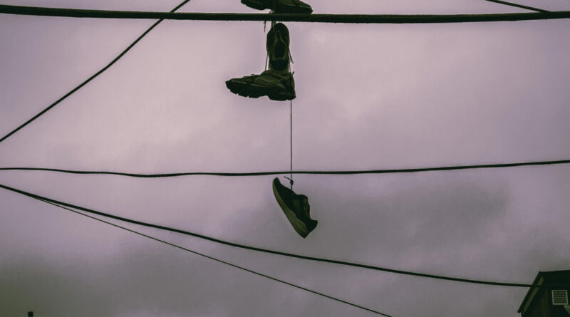 Justo the MC - Conflict of Interest