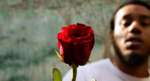 Kail Problems & Vodka Gravas - 97 Kisses