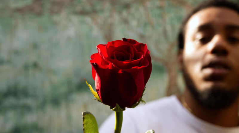 Kail Problems & Vodka Gravas - 97 Kisses