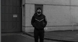 KayMuni - More Muni More Freedom