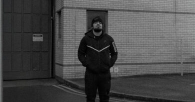 KayMuni - More Muni More Freedom