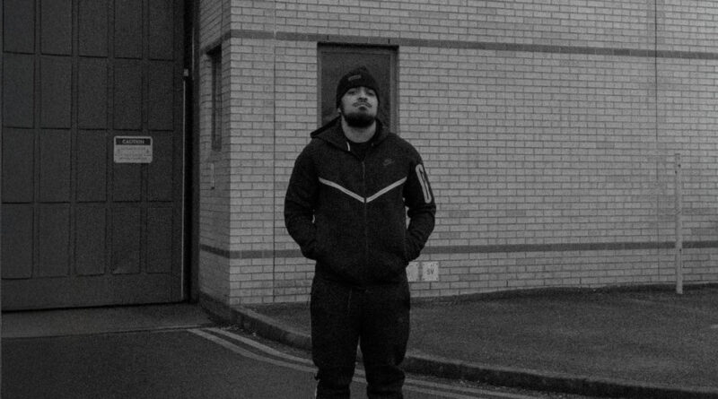 KayMuni - More Muni More Freedom