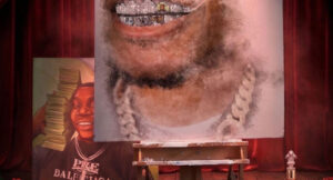 Kenny Muney - Muney Talk 2 The Encore Edition