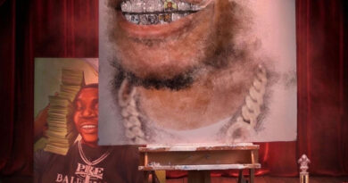 Kenny Muney - Muney Talk 2 The Encore Edition