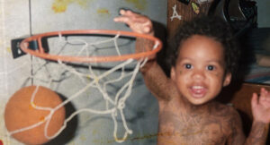 Kid Ink - Missed Calls