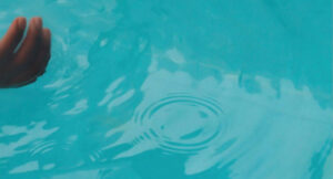 KingTrey & Kota the Friend - Let You Drown