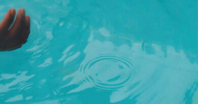 KingTrey & Kota the Friend - Let You Drown