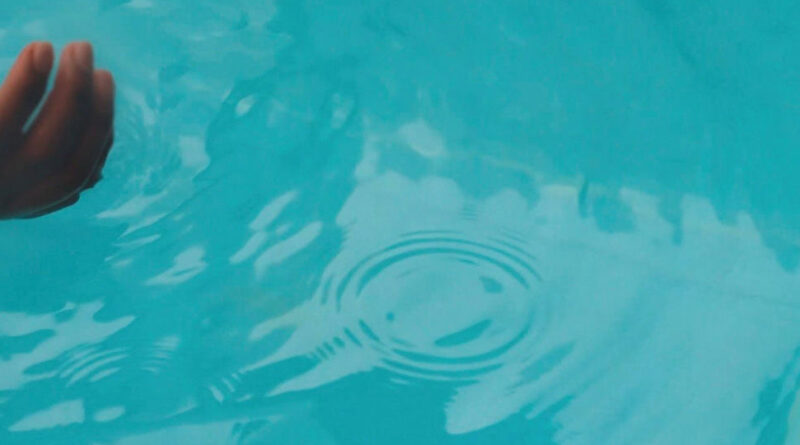 KingTrey & Kota the Friend - Let You Drown