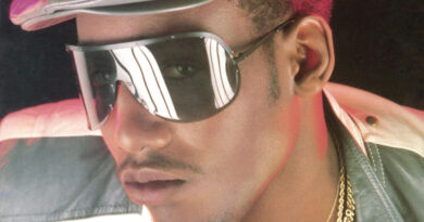 Kool Moe Dee - Kool Moe Dee