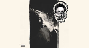 Kukoo Da Baga Bonez - Kukoo's Nest