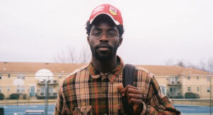 Kwame Adu - Journeyman Kwame Adu Greatest Hits '26 Redux