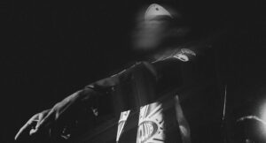 KwonBrady - Kritical Konditions