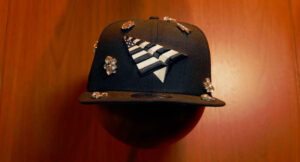 LaRussell - DRAFT DAY FREESTYLE