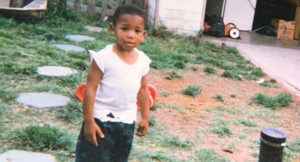 LaRussell, Hokage Simon & Co-LLAB Choir - FATHER GOD, GUIDE ME