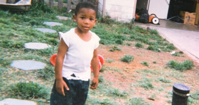 LaRussell, Hokage Simon & Co-LLAB Choir - FATHER GOD, GUIDE ME