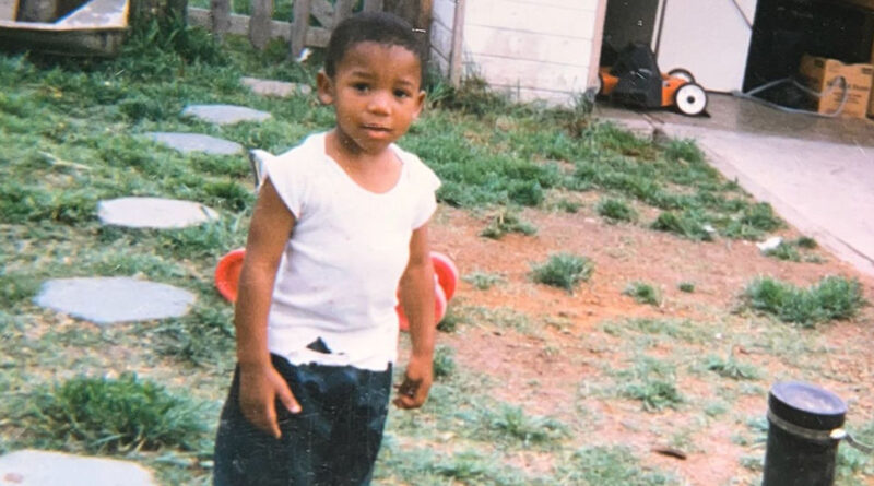 LaRussell, Hokage Simon & Co-LLAB Choir - FATHER GOD, GUIDE ME