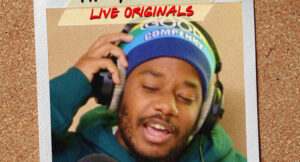 LaRussell - TENDERNISM