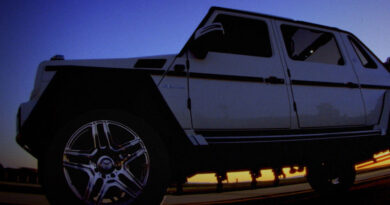 Larry June - Everything Allocated