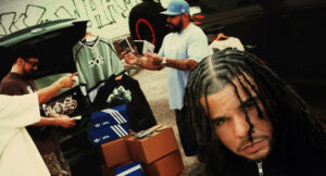 Le$ - Business as Usual