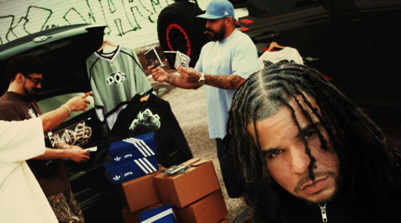 Le$ - Business as Usual