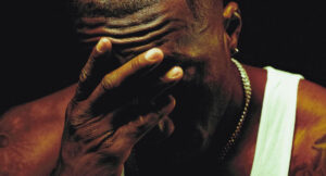 Lecrae - Reconstruction