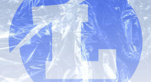 Lexicon - Greatest Hits and Unreleased Bits