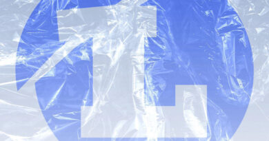 Lexicon - Greatest Hits and Unreleased Bits