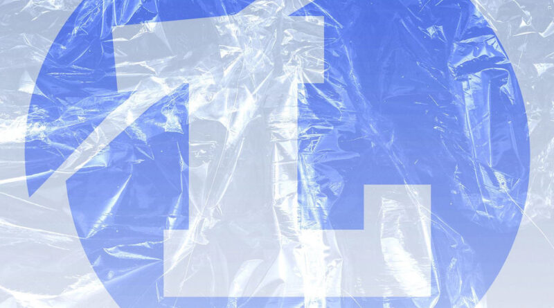 Lexicon - Greatest Hits and Unreleased Bits