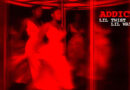 Lil Twist – Addict (feat. Lil Wayne) Lil Twist - Addict