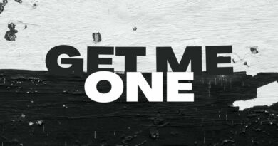 Lolife Blacc & Peewee Longway - Get Me One