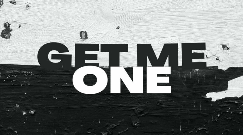 Lolife Blacc & Peewee Longway - Get Me One