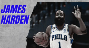 Lolife Blacc & Peewee Longway - James Harden