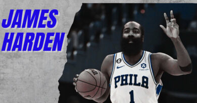 Lolife Blacc & Peewee Longway - James Harden