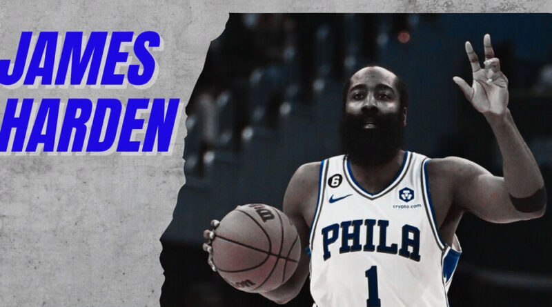 Lolife Blacc & Peewee Longway - James Harden