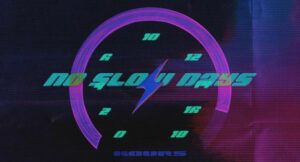 Lolife Blacc & Peewee Longway - No Slow Days