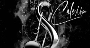 Lolife Blacc & Peewee Longway - Scale Music