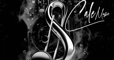 Lolife Blacc & Peewee Longway - Scale Music