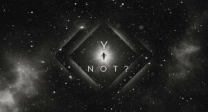 Lolife Blacc - Y Not