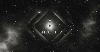 Lolife Blacc - Y Not