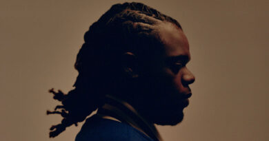 Lord Jah-Monte Ogbon - As of Now