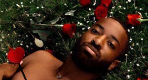 LoveToliii - LoveOne