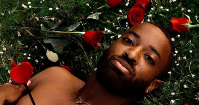 LoveToliii - LoveOne