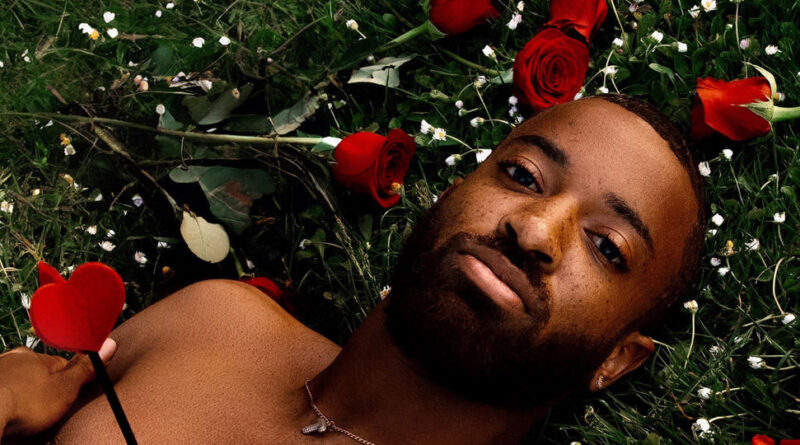 LoveToliii - LoveOne