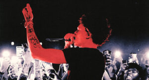 Luhh Dyl - Rollin With Me