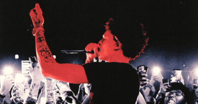 Luhh Dyl - Rollin With Me