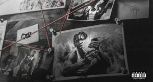 Lul Timm - Heard Bout Timmy