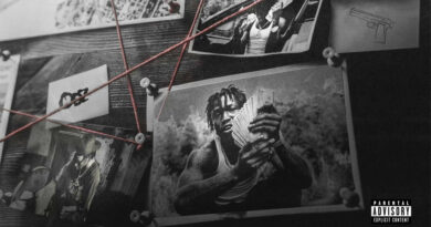 Lul Timm - Heard Bout Timmy